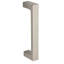 Atlanta Door Pull Plate