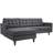 Modway Empress Sectional Sofa-1612565538-1651301857-1612565537