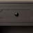 Mattalyn End Table with Storage-1494292211