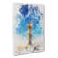 Cape Nelson Lighthouse Australia - Wrapped Canvas-56642573
