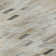 Premium Machine Washable Honig AMF1660 Geometric Rug