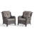 Carolina Patio Chair with Cushions-2005607075-1897802195