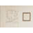 Outen Beige Rug