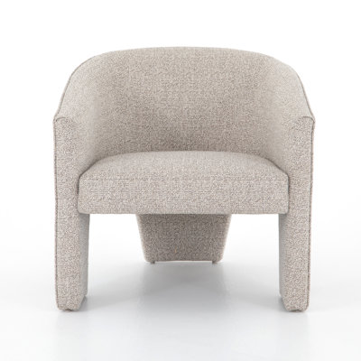 Bidget Barrel Chair
