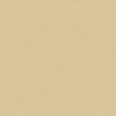 Little Dreamers Collection Textile Plain Wallpaper Roll