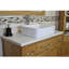Destiney 1100mm Single Bathroom Vanity with Vessel Ceramic Basin-16301833