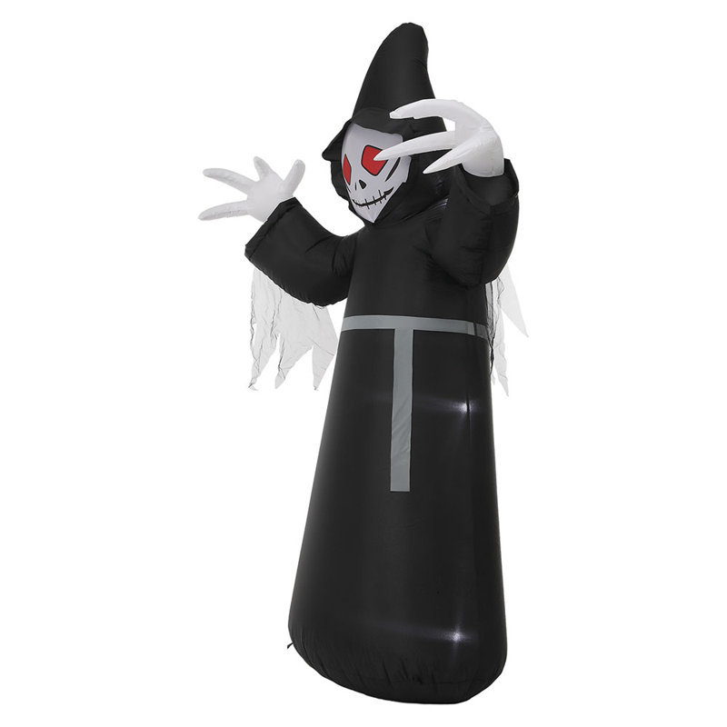 Halloween Decoration