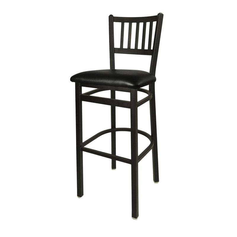 Tabouret de bar Lorene