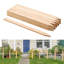 Fence Panels Fencing-863400582
