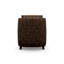 Renee Chair-930017121-930017124