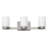 Miley 3-Light Vanity Light-744602980-744602905