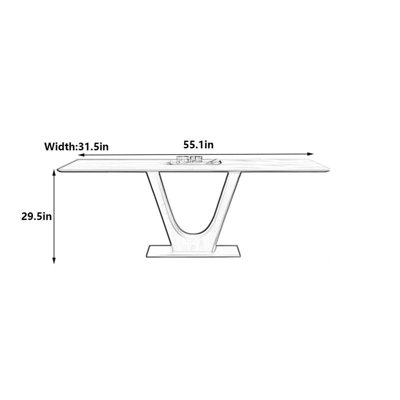 Raina, 29.5"H x 55.1"L x 31.5"W