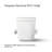 Numi 2.0 One-Piece Elongated Smart Toilet, Dual-Flush-87785203
