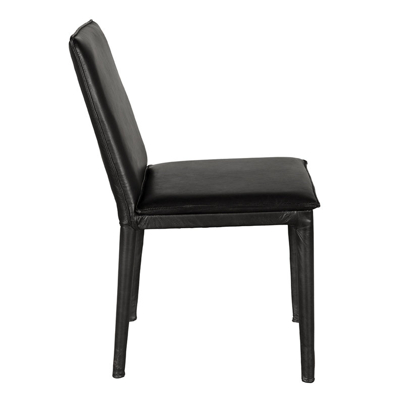 Newton Dining Chair