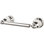 Hudson Bath  Wall Mounted Toilet Paper Holder