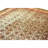 Hand Knotted Wool Indoor Rug