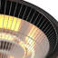 Shae Electric Hanging Patio Heater