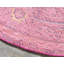 Tapis oriental rouge Nadene-29199370