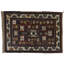 Fachralo One-of-a-Kind 5' X 7' Area Rug