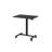 Tray Table
