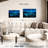 Oberle Isle Of Sky Moonrise-108817761