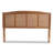 Danette Wood Panel Headboard-211053954