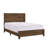 Jomira Laure Panel Bedroom Set-660726446-621861957