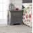 Granite selected