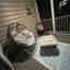 Photos des clients 1 de 2