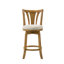 Tabouret de bar Beckett-1456625856-1456625858-1456625886