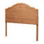 Tête de lit Critchfield-431335075