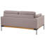 Syesha 2 Seater Sofa-408994227