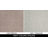 Arneshia Beige/Brown Indoor/Outdoor Area Rug-946810014