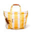 Cooler Tote Bag-749386158