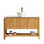 Meuble-lavabo 60 po-1434909707