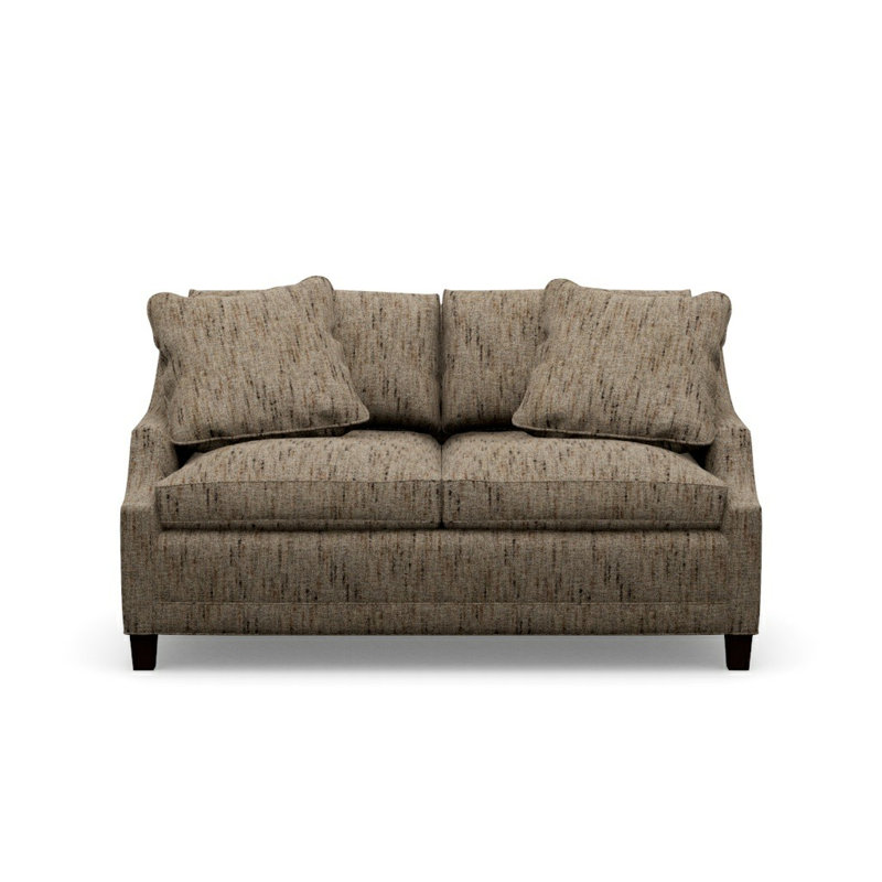 Renee Sofa, Holly Glen 848719, Java