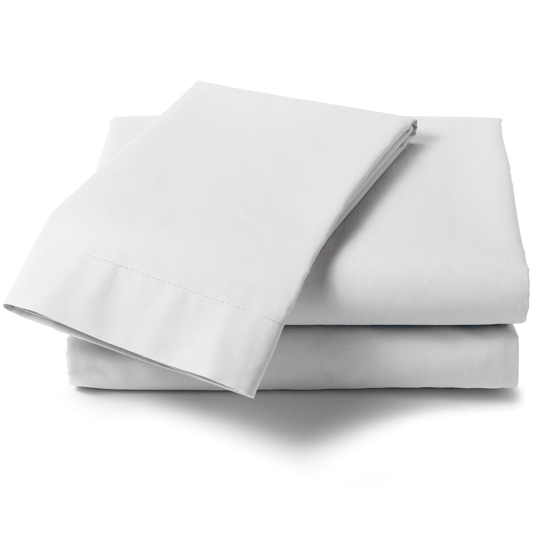 Pleated