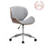 Severus Office Chair-906967224