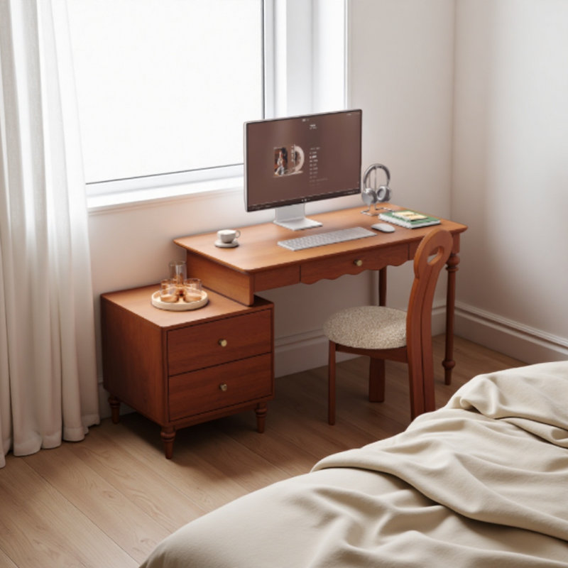 Bureau moderne Modern