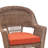 Karan Outdoor Lounge Chair-595899091-629863387