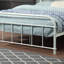 Metal Bed-1723596878-1723596874