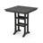 Chinoiserie 4 - Person Patio Dining Set with Square Table-95992104