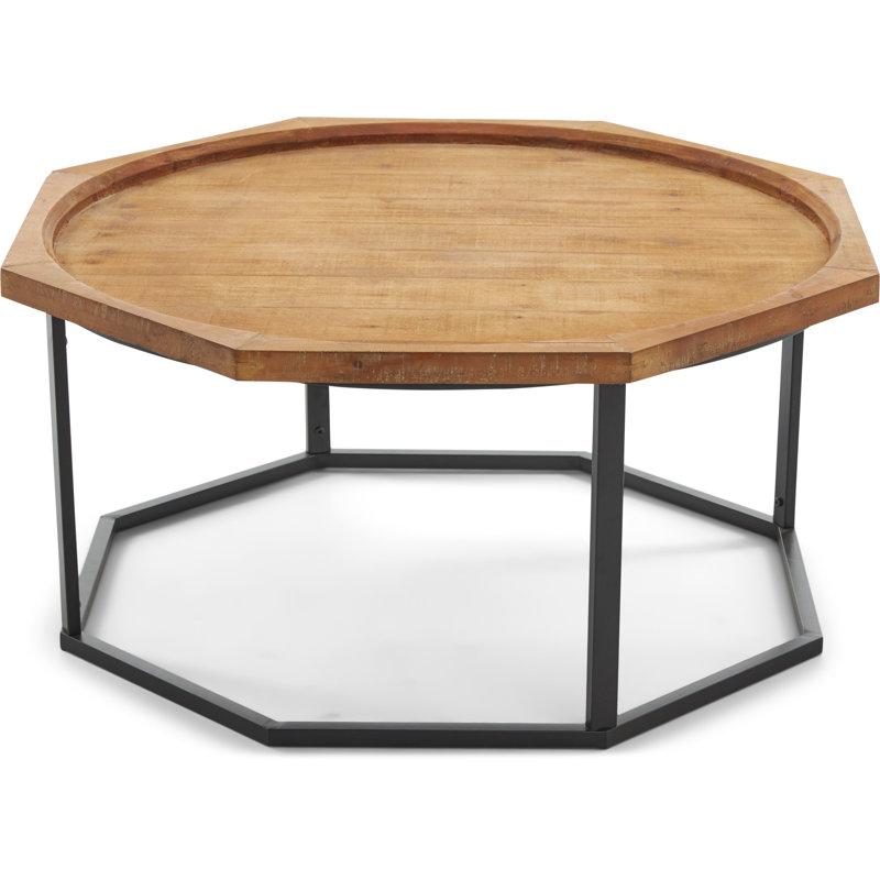 Table basse Finch Grayson