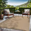 Tapis extérieur diamant-1837218950-1837218945