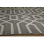 Tapis gris Gul-754194972
