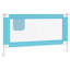 Rodborough Underbed Storage Drawers-900518205-900518179