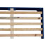 Lit plateforme Honeycomb-87890194-87890190