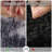 Juwairia Faux Fur Abstract Indoor Rug-1524749493
