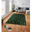 Asilin Area Rug-342770622