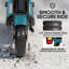 HOMCOM Electric Scooter-122595526